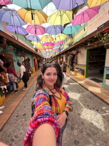 Guatape