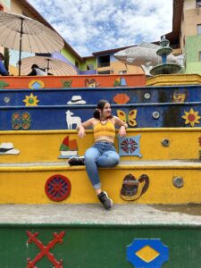 Guatape