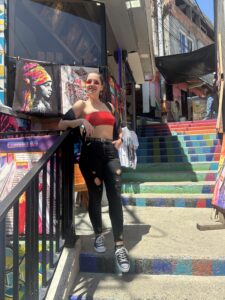 IMG_0846