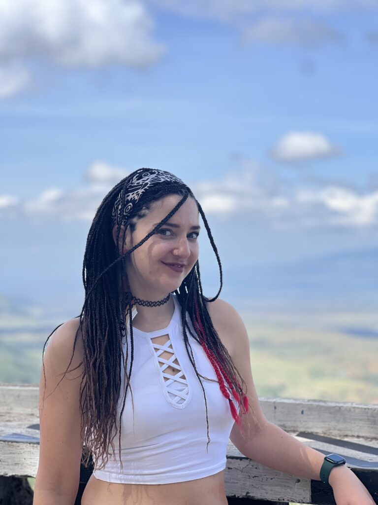 Gjatë javës së parë.