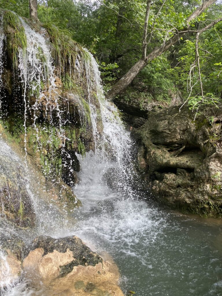 Oklahoma, USA