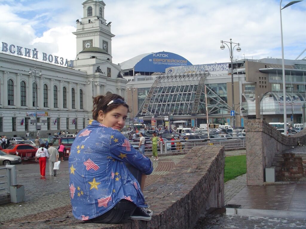 DSC02050