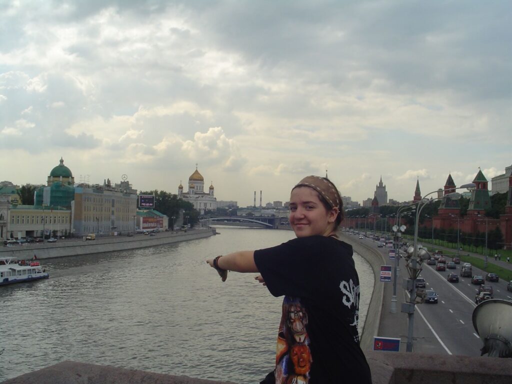 DSC02083