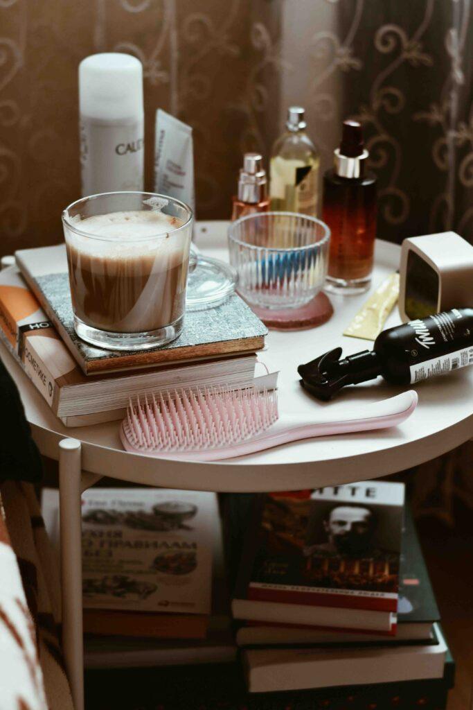 Photo by Dina Makhmutova