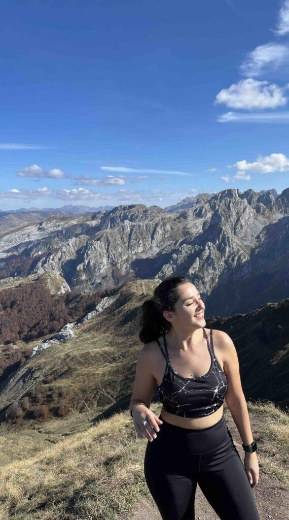 Maja e Vajushës